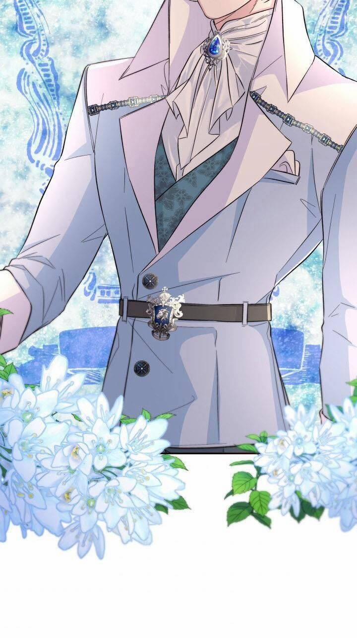 Tôi Đánh Mất Dây Xích Của Nam Chính Yandere 31 trang 49