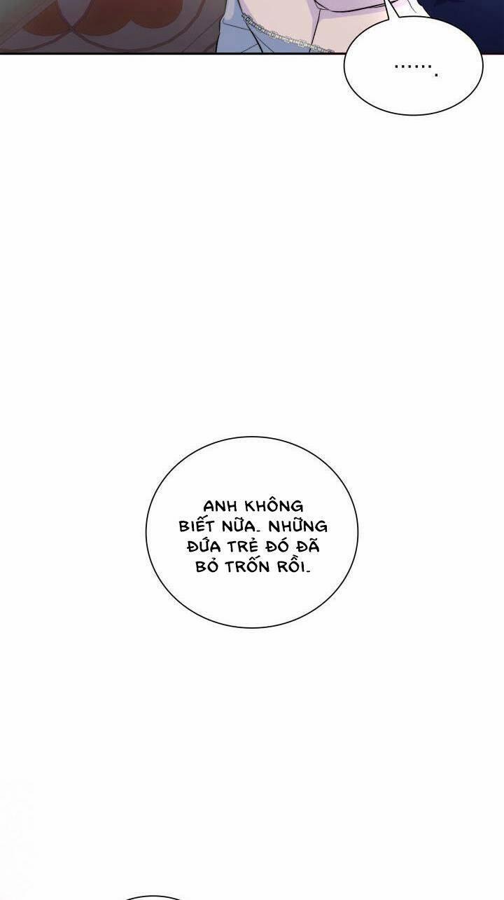 Tôi Đánh Mất Dây Xích Của Nam Chính Yandere 31 trang 54