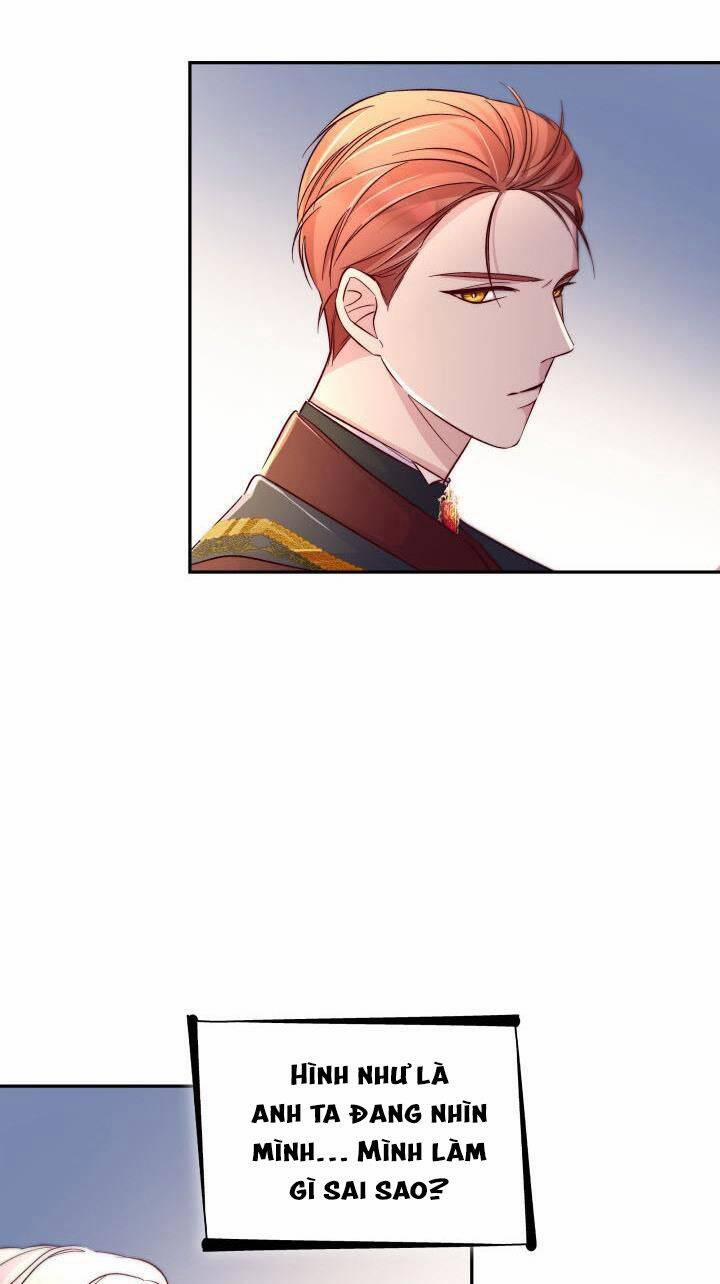 Tôi Đánh Mất Dây Xích Của Nam Chính Yandere 31 trang 66