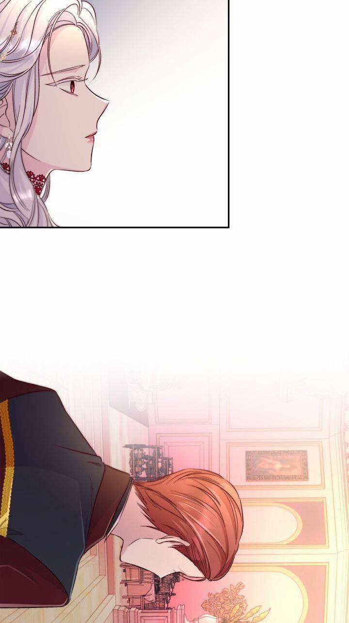 Tôi Đánh Mất Dây Xích Của Nam Chính Yandere 31 trang 67