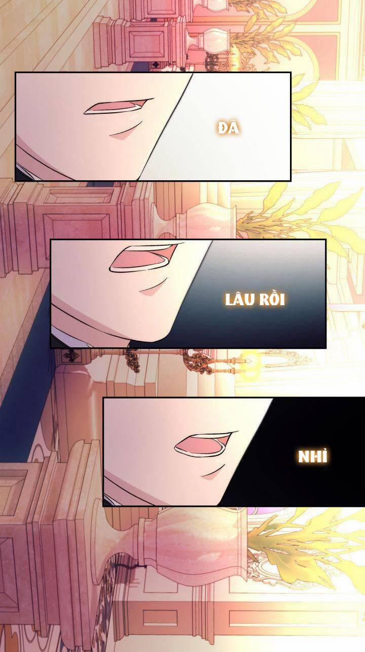 Tôi Đánh Mất Dây Xích Của Nam Chính Yandere 31 trang 68