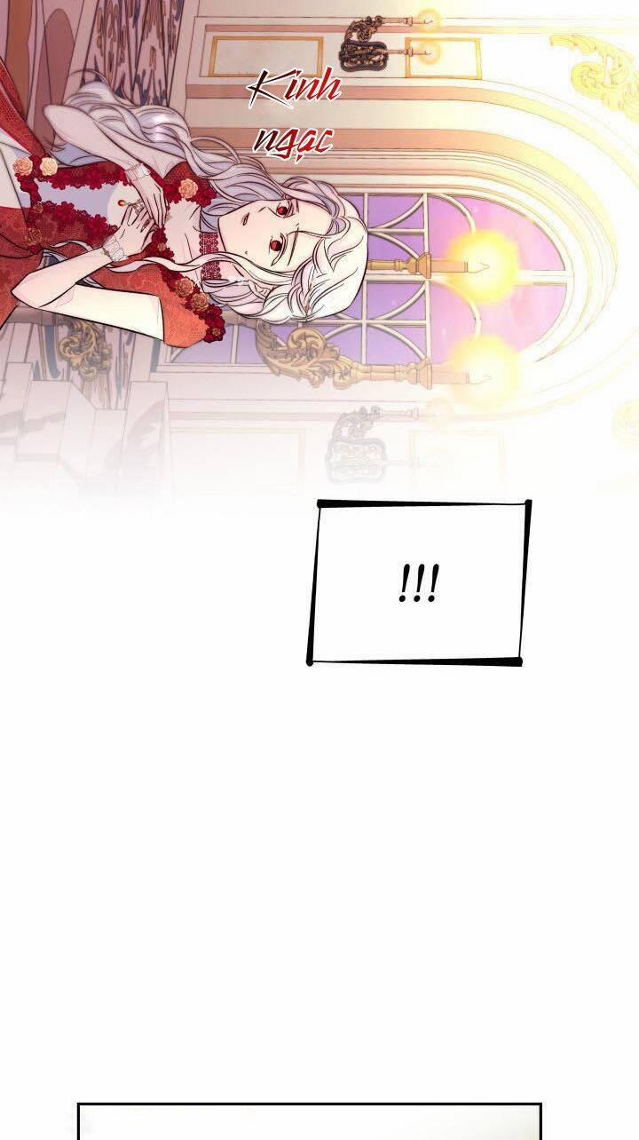 Tôi Đánh Mất Dây Xích Của Nam Chính Yandere 31 trang 69