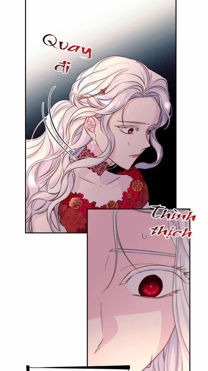 Tôi Đánh Mất Dây Xích Của Nam Chính Yandere 31 trang 70