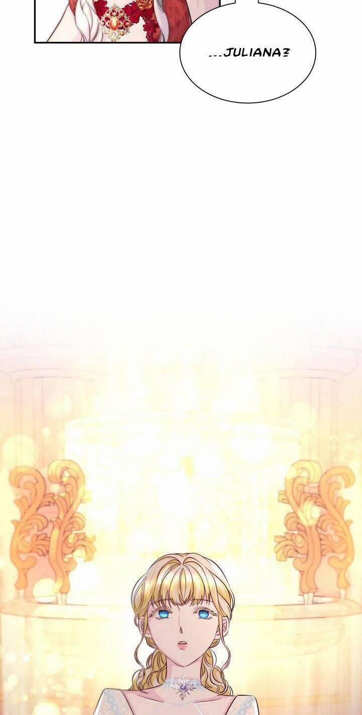 Tôi Đánh Mất Dây Xích Của Nam Chính Yandere 31 trang 74