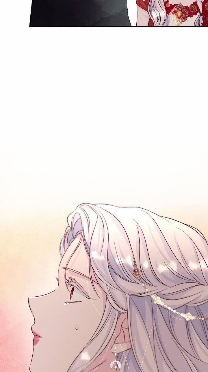 Tôi Đánh Mất Dây Xích Của Nam Chính Yandere 31 trang 78