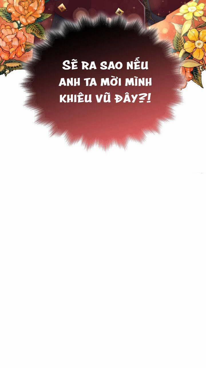 Tôi Đánh Mất Dây Xích Của Nam Chính Yandere 31 trang 81