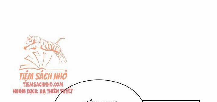 Tôi Đánh Mất Dây Xích Của Nam Chính Yandere 33 trang 13