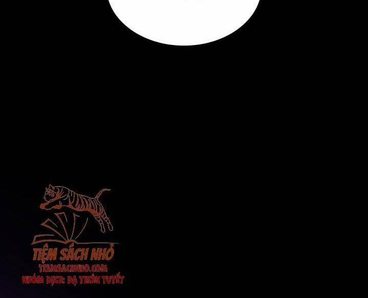 Tôi Đánh Mất Dây Xích Của Nam Chính Yandere 33 trang 39