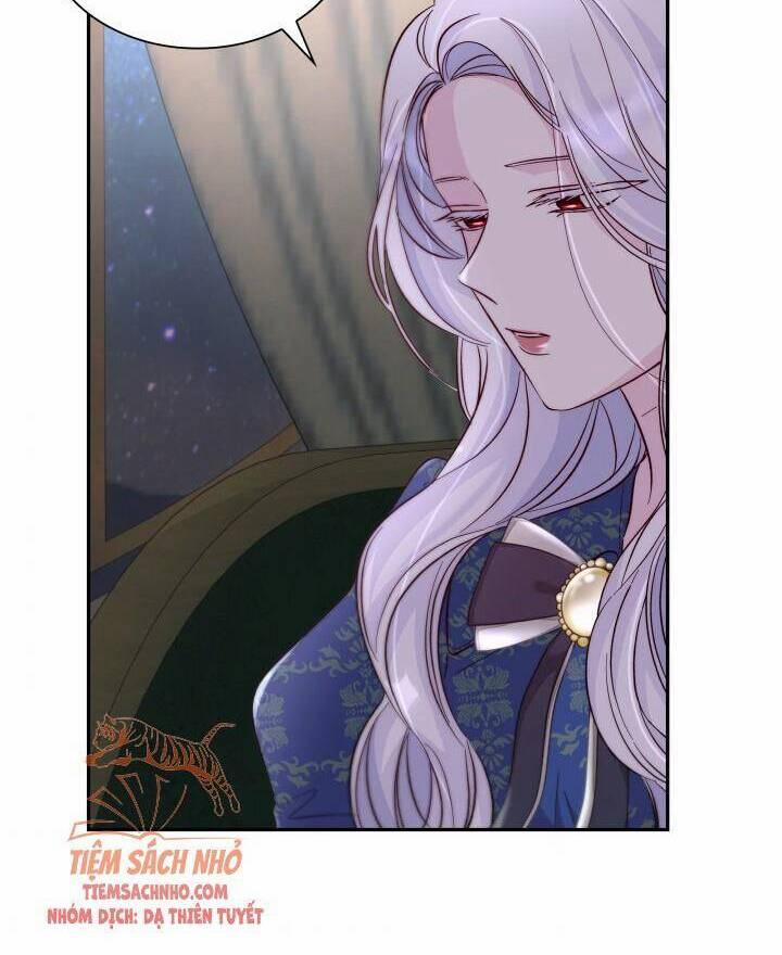 Tôi Đánh Mất Dây Xích Của Nam Chính Yandere 33 trang 41