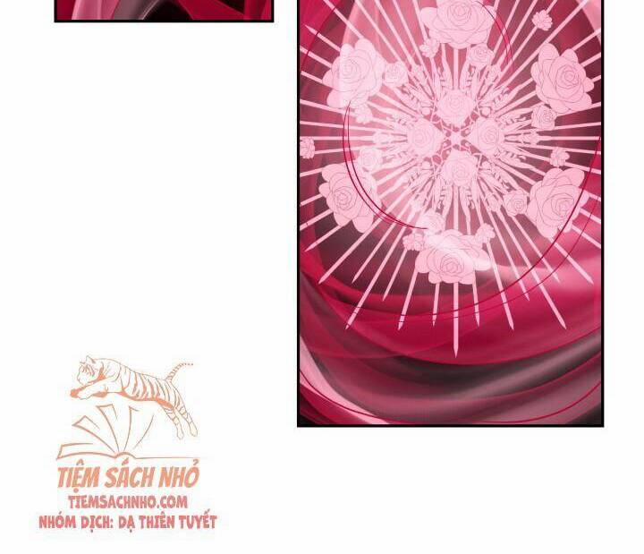 Tôi Đánh Mất Dây Xích Của Nam Chính Yandere 33 trang 45