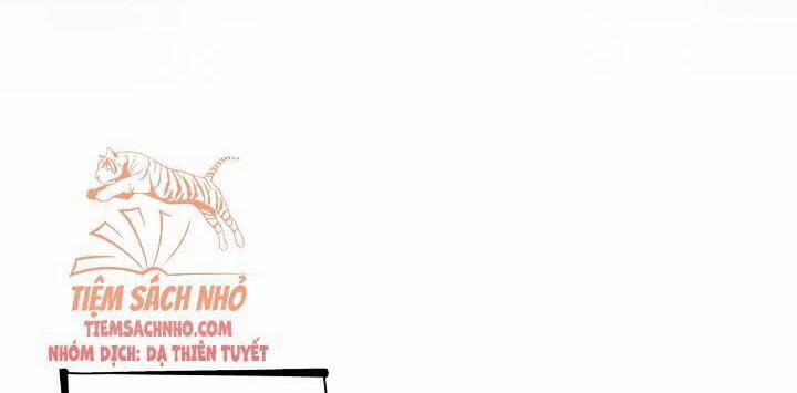 Tôi Đánh Mất Dây Xích Của Nam Chính Yandere 33 trang 49