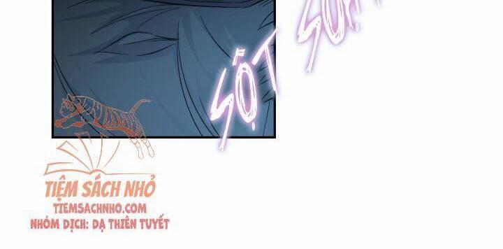 Tôi Đánh Mất Dây Xích Của Nam Chính Yandere 33 trang 51