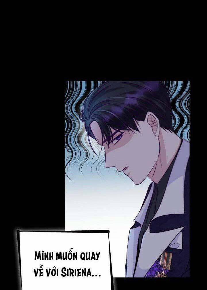 Tôi Đánh Mất Dây Xích Của Nam Chính Yandere 34 trang 1