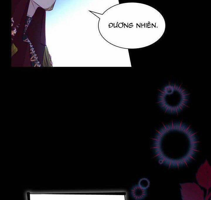 Tôi Đánh Mất Dây Xích Của Nam Chính Yandere 34 trang 16