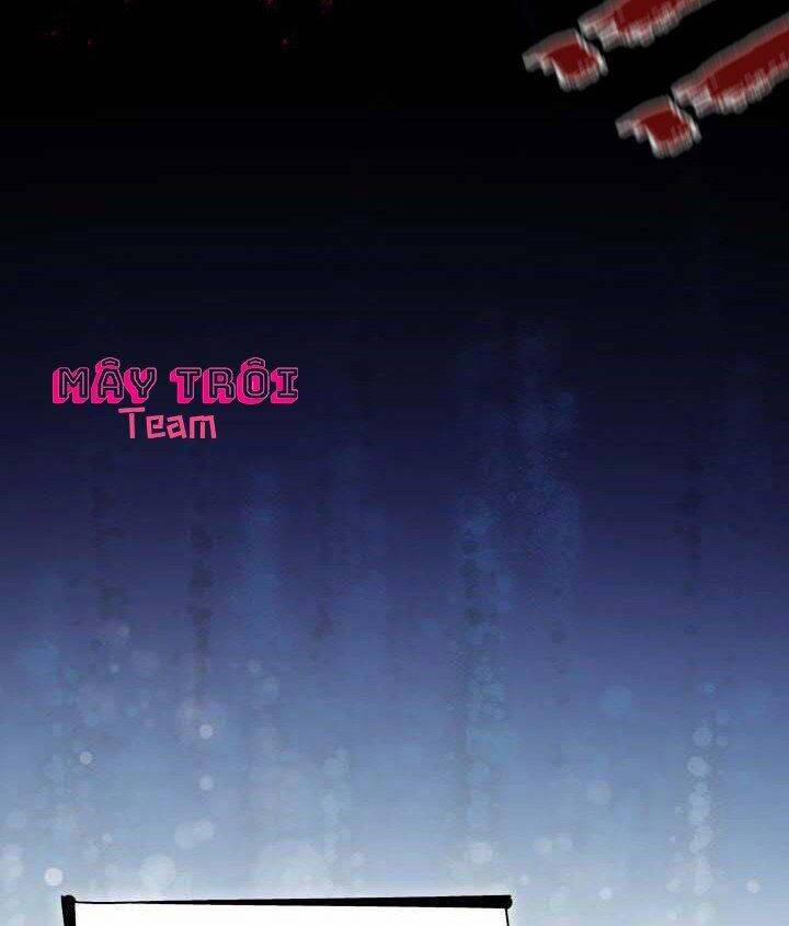 Tôi Đánh Mất Dây Xích Của Nam Chính Yandere 34 trang 19