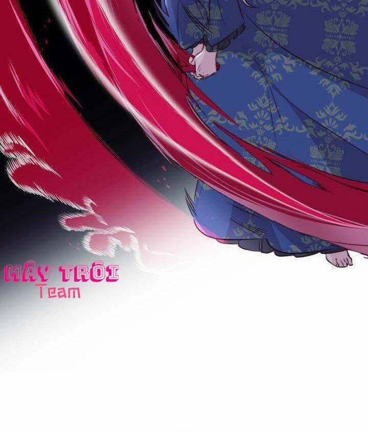 Tôi Đánh Mất Dây Xích Của Nam Chính Yandere 34 trang 25