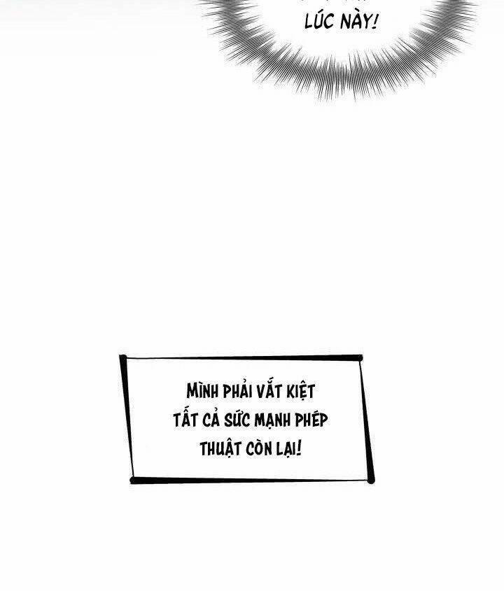 Tôi Đánh Mất Dây Xích Của Nam Chính Yandere 34 trang 31