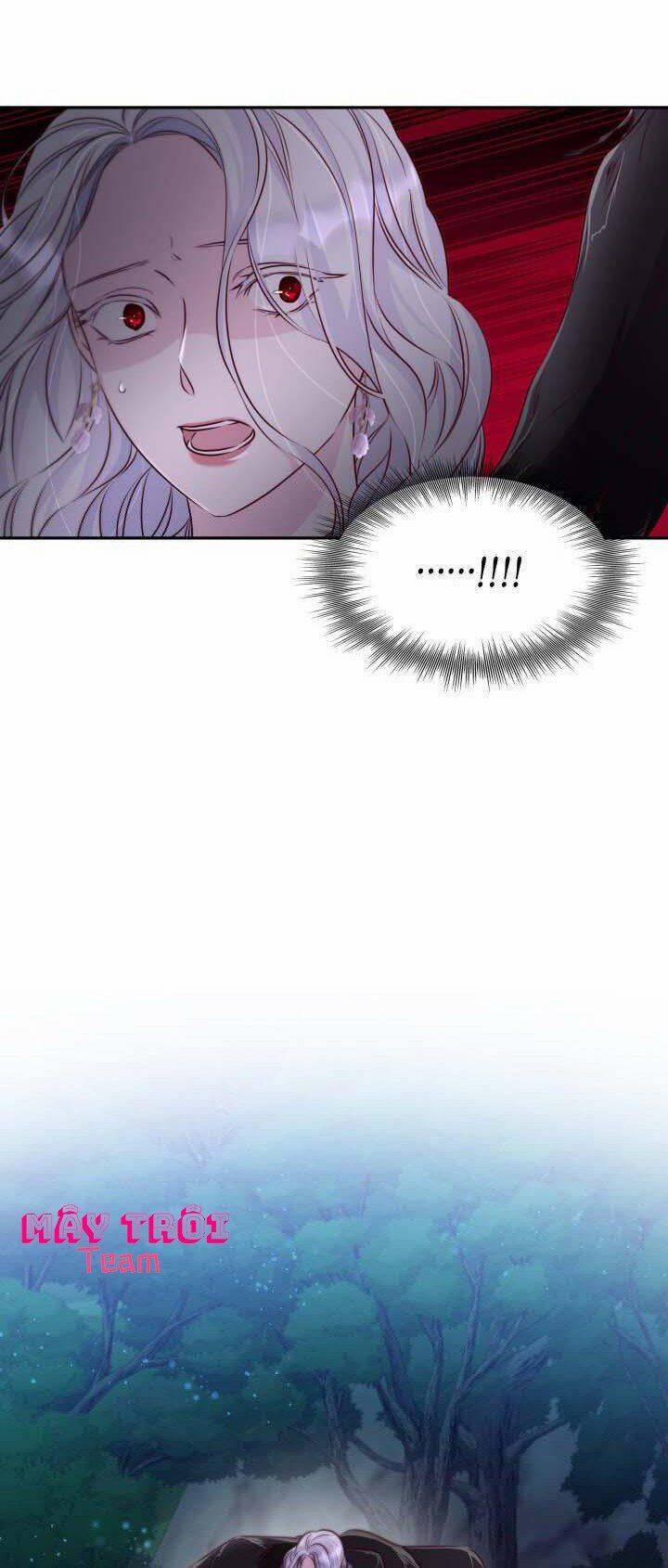 Tôi Đánh Mất Dây Xích Của Nam Chính Yandere 34 trang 36