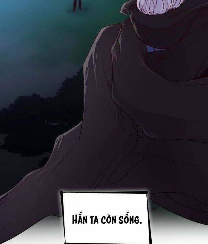 Tôi Đánh Mất Dây Xích Của Nam Chính Yandere 34 trang 39