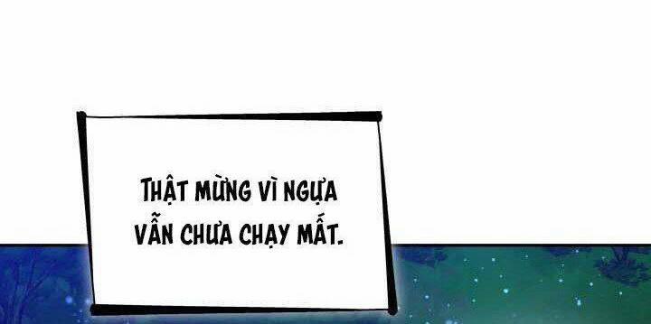 Tôi Đánh Mất Dây Xích Của Nam Chính Yandere 34 trang 45