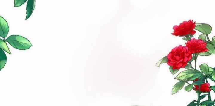 Tôi Đánh Mất Dây Xích Của Nam Chính Yandere 35 trang 17