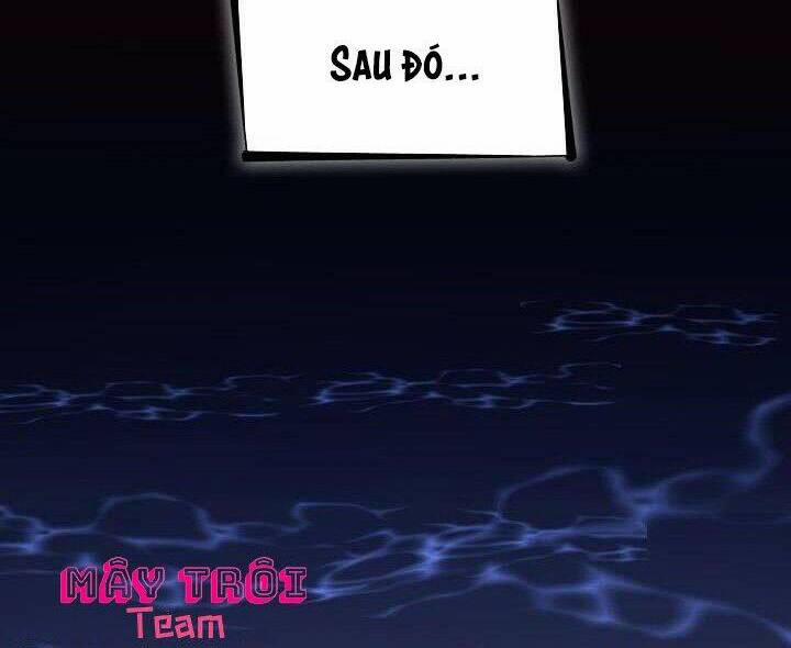 Tôi Đánh Mất Dây Xích Của Nam Chính Yandere 35 trang 25