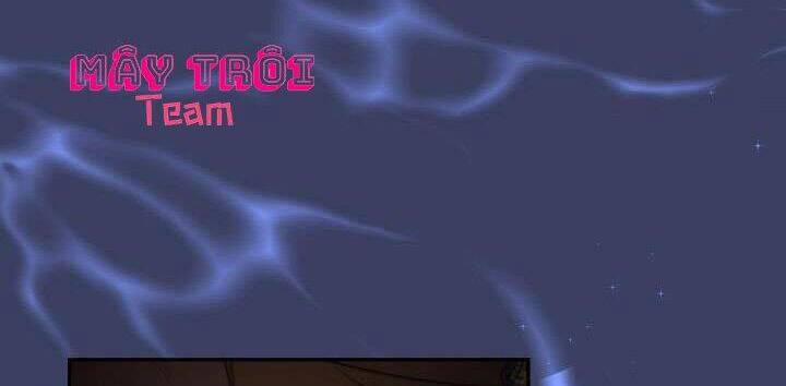 Tôi Đánh Mất Dây Xích Của Nam Chính Yandere 35 trang 34