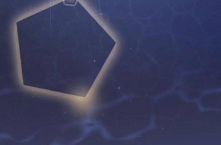 Tôi Đánh Mất Dây Xích Của Nam Chính Yandere 35 trang 39