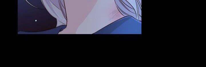 Tôi Đánh Mất Dây Xích Của Nam Chính Yandere 35 trang 6