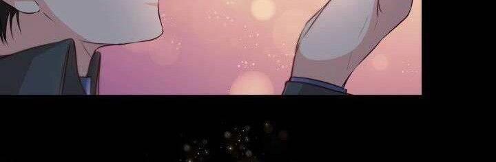 Tôi Đánh Mất Dây Xích Của Nam Chính Yandere 35 trang 9