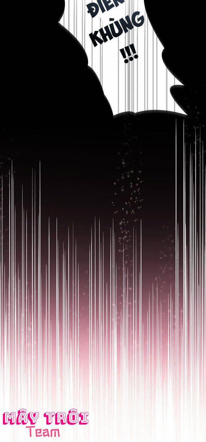 Tôi Đánh Mất Dây Xích Của Nam Chính Yandere 37 trang 16