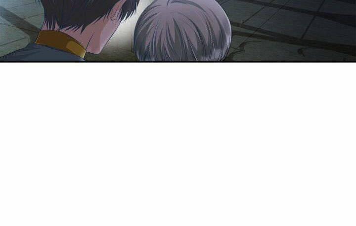 Tôi Đánh Mất Dây Xích Của Nam Chính Yandere 37 trang 8