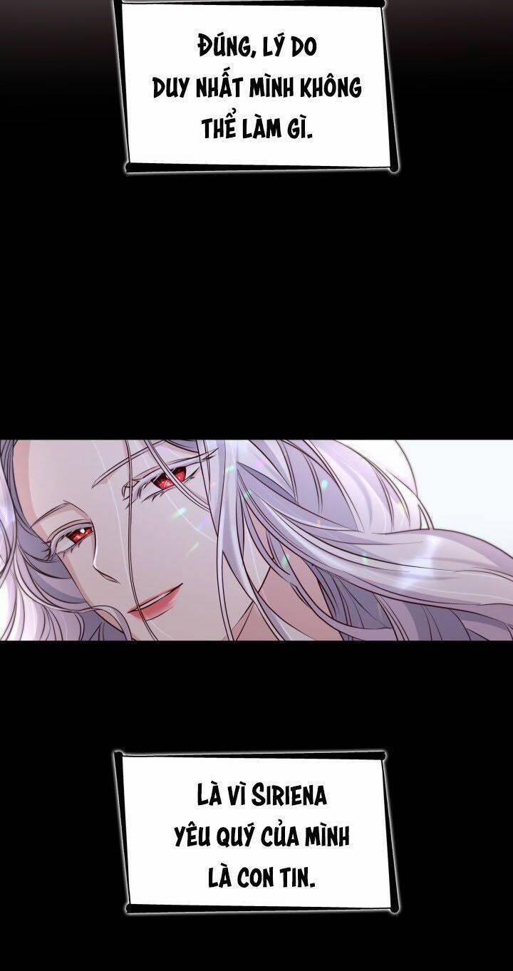 Tôi Đánh Mất Dây Xích Của Nam Chính Yandere 38 trang 12