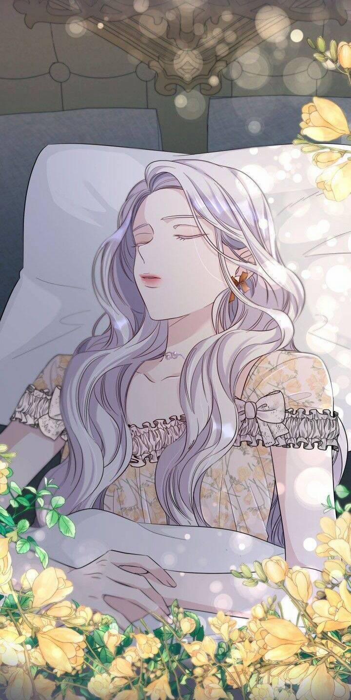 Tôi Đánh Mất Dây Xích Của Nam Chính Yandere 38 trang 27