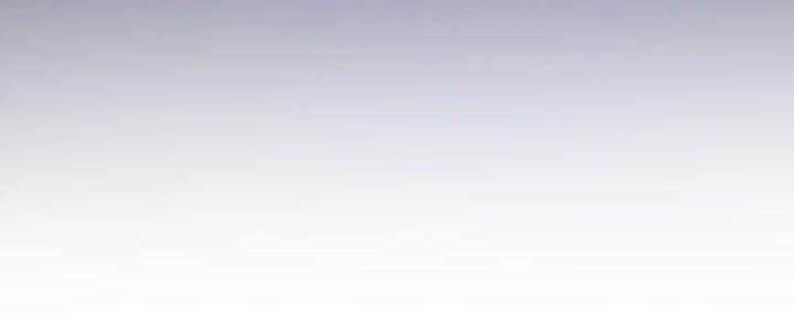 Tôi Đánh Mất Dây Xích Của Nam Chính Yandere 38 trang 3