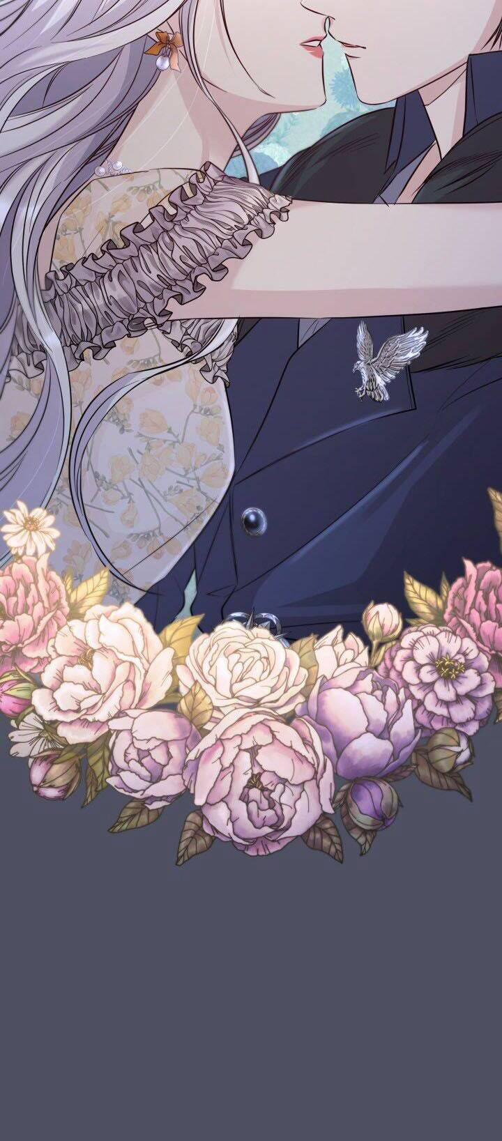 Tôi Đánh Mất Dây Xích Của Nam Chính Yandere 38 trang 36