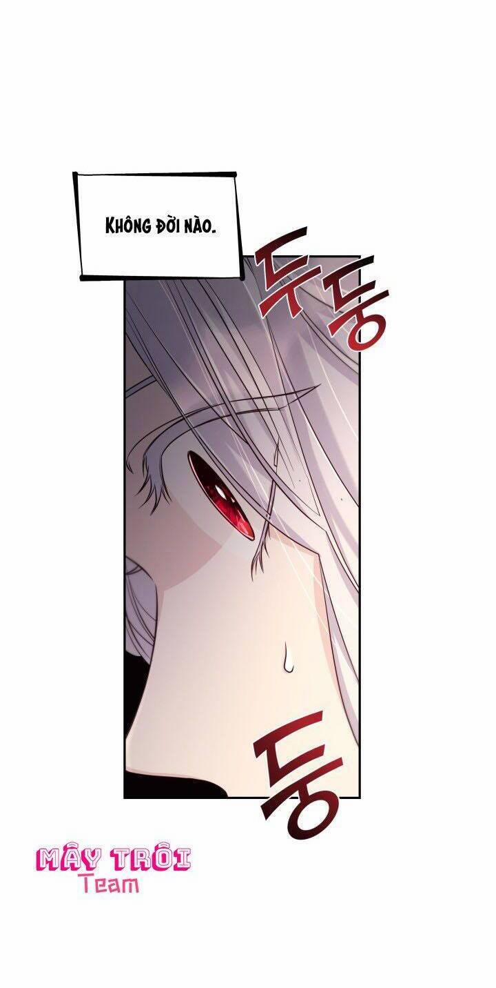 Tôi Đánh Mất Dây Xích Của Nam Chính Yandere 39 trang 10