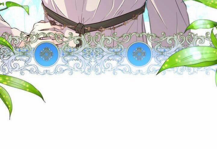 Tôi Đánh Mất Dây Xích Của Nam Chính Yandere 39 trang 3