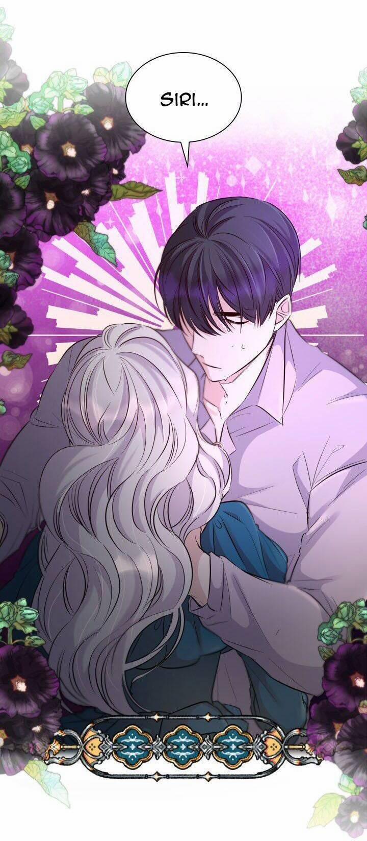 Tôi Đánh Mất Dây Xích Của Nam Chính Yandere 39 trang 37