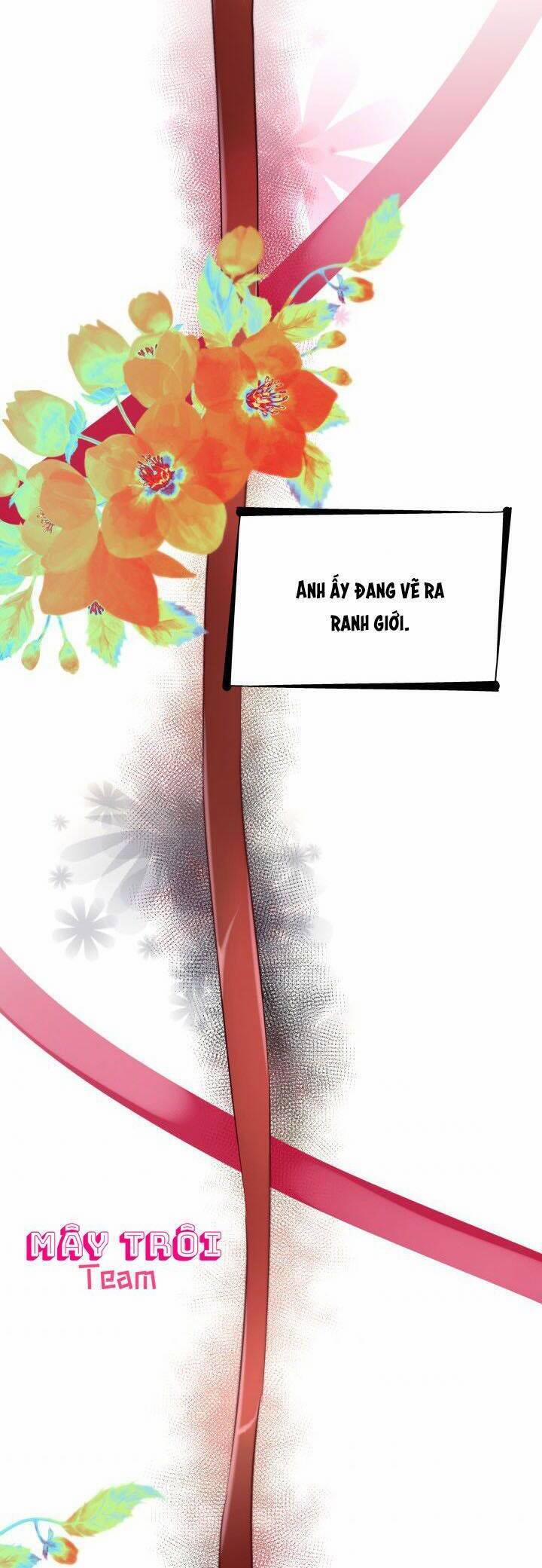 Tôi Đánh Mất Dây Xích Của Nam Chính Yandere 39 trang 43