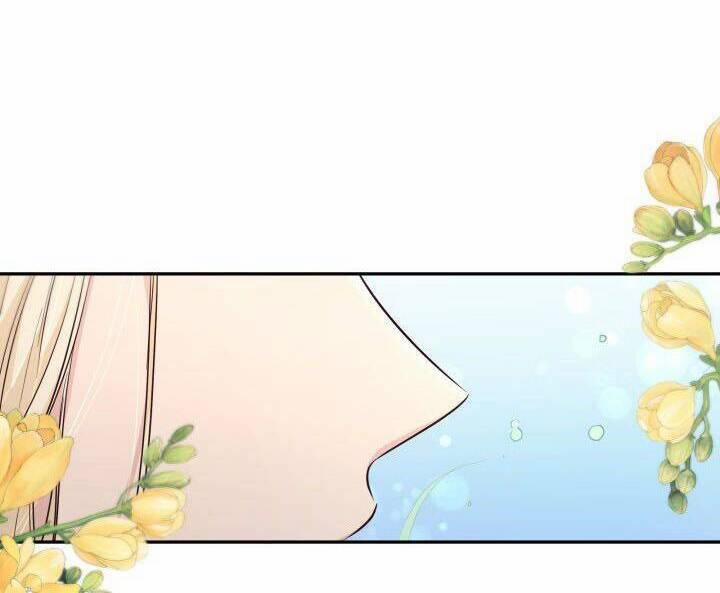 Tôi Đánh Mất Dây Xích Của Nam Chính Yandere 39 trang 7