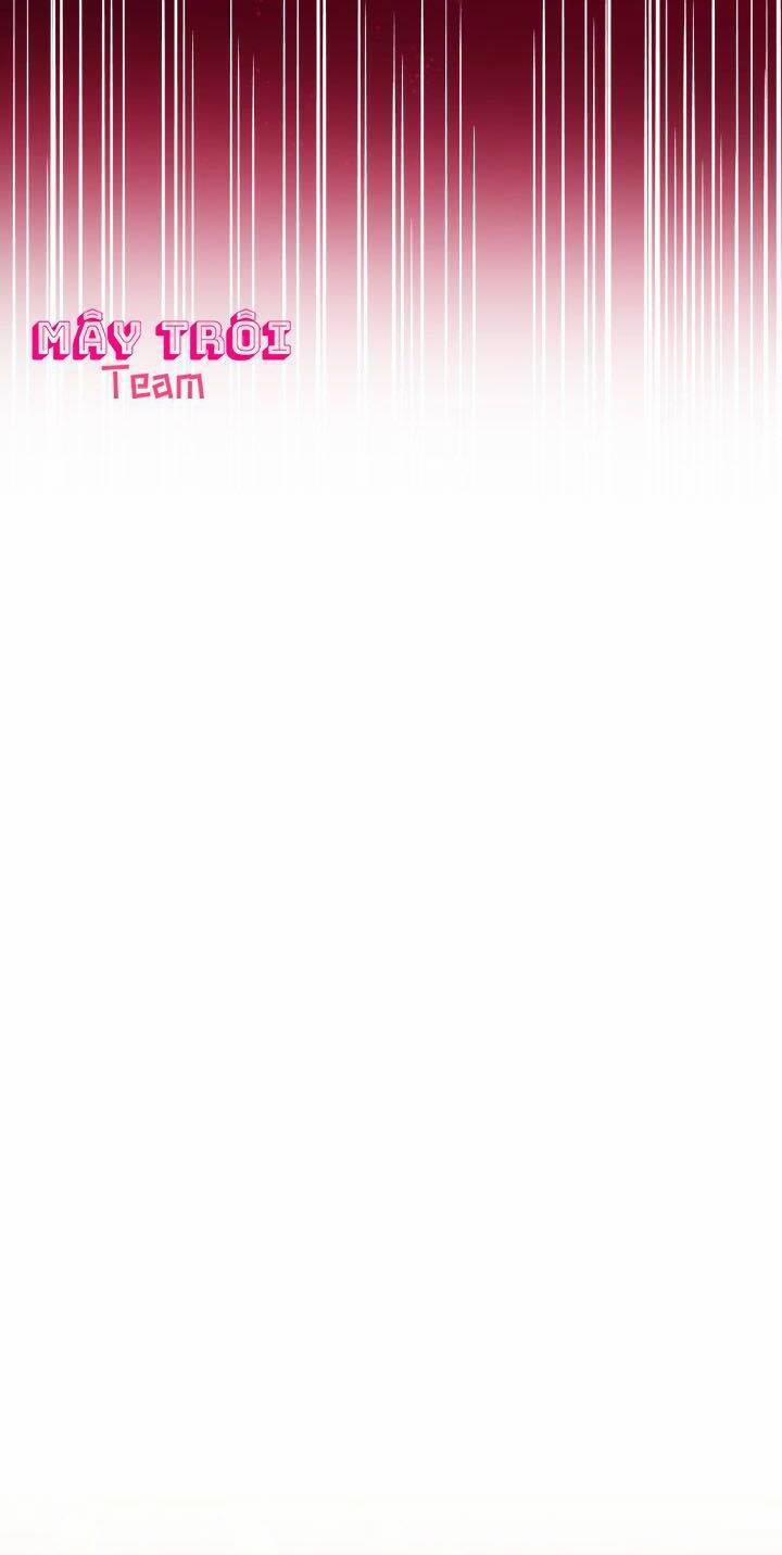 Tôi Đánh Mất Dây Xích Của Nam Chính Yandere 40 trang 11