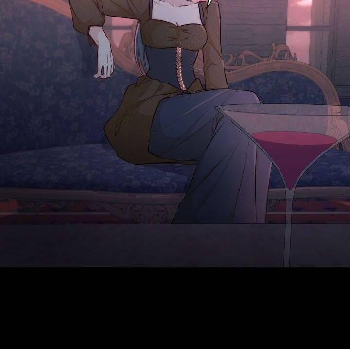 Tôi Đánh Mất Dây Xích Của Nam Chính Yandere 40 trang 5