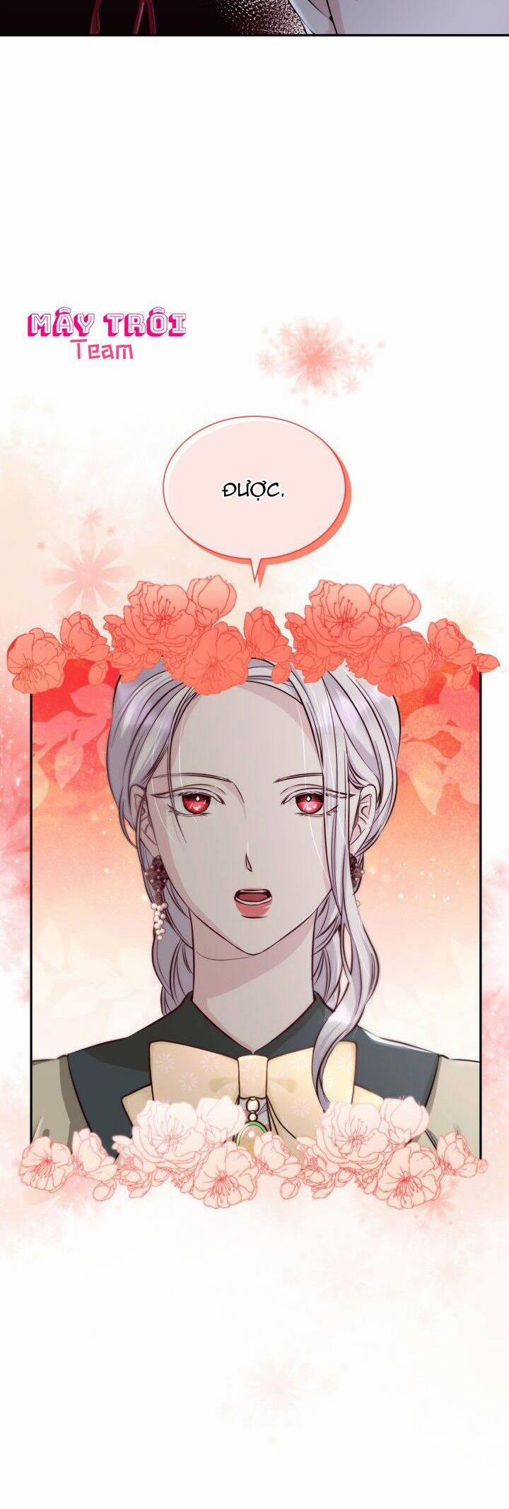 Tôi Đánh Mất Dây Xích Của Nam Chính Yandere 41 trang 2