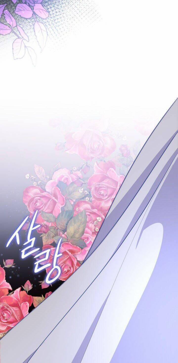 Tôi Đánh Mất Dây Xích Của Nam Chính Yandere 41 trang 21