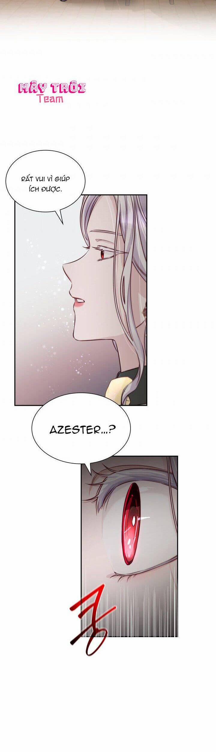 Tôi Đánh Mất Dây Xích Của Nam Chính Yandere 41 trang 4