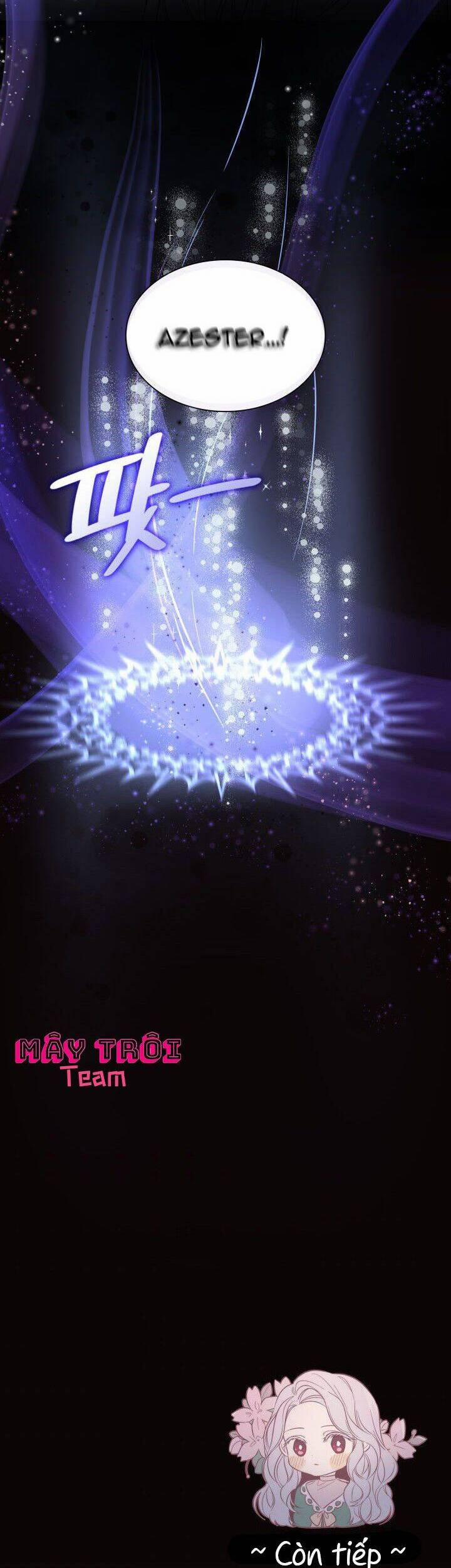 Tôi Đánh Mất Dây Xích Của Nam Chính Yandere 41 trang 47