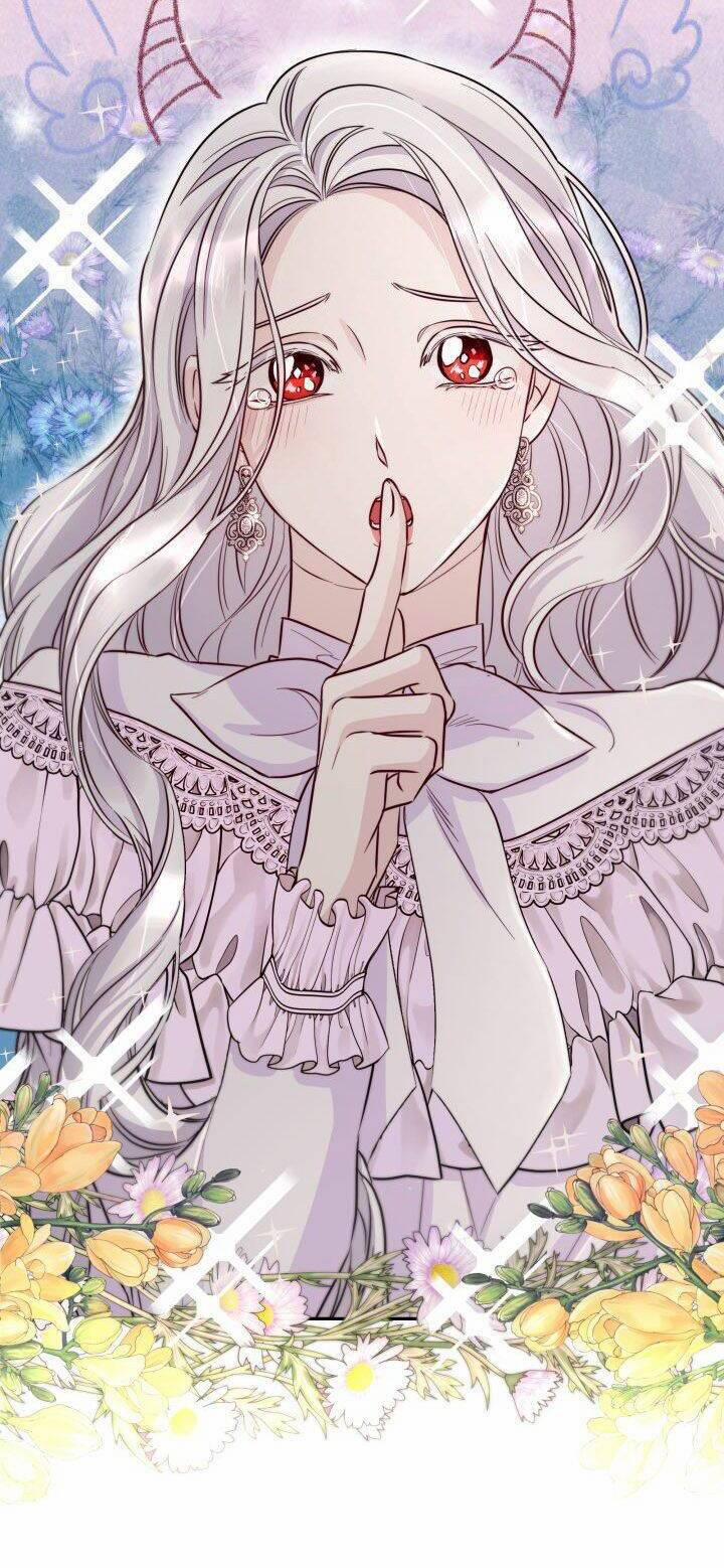 Tôi Đánh Mất Dây Xích Của Nam Chính Yandere 42 trang 14