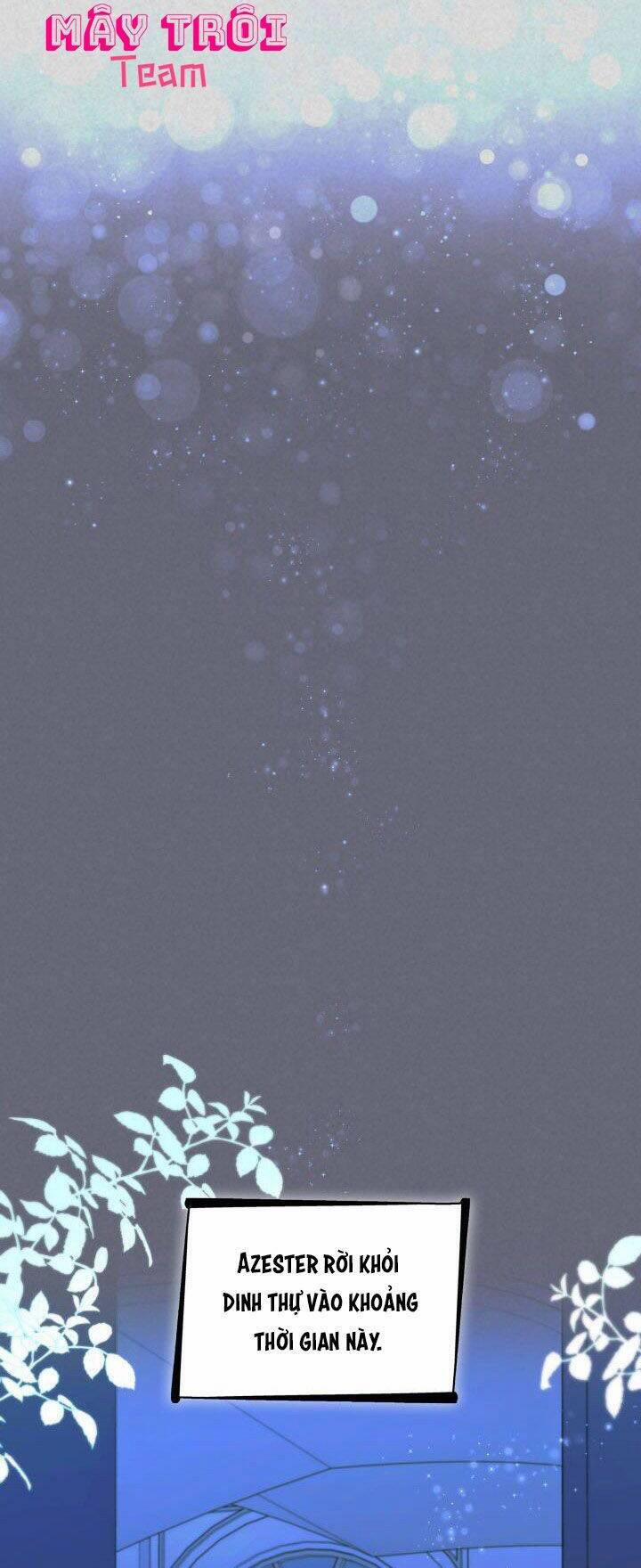 Tôi Đánh Mất Dây Xích Của Nam Chính Yandere 42 trang 20