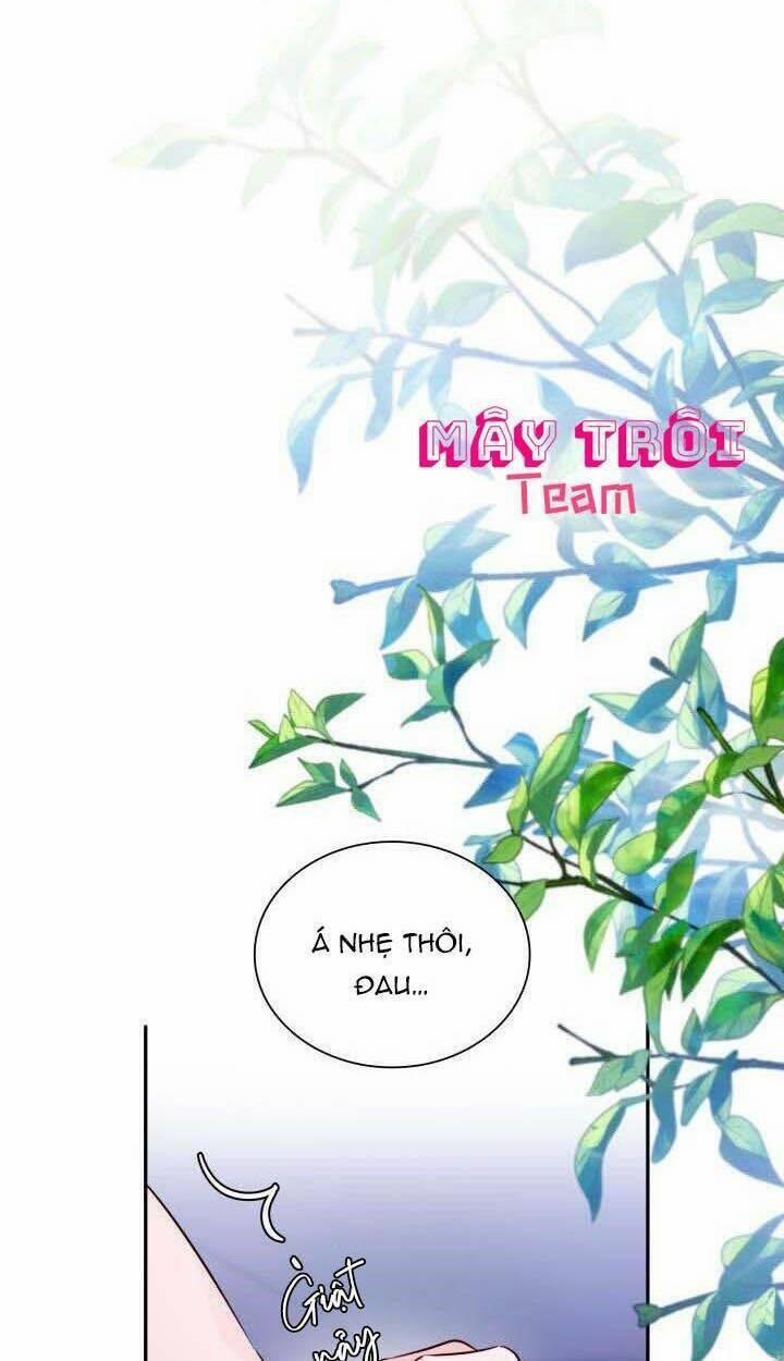 Tôi Đánh Mất Dây Xích Của Nam Chính Yandere 44 trang 1